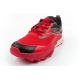 3. Joma Herren-Trailrunningschuhe Sierra Offroad, gedämpft, rot