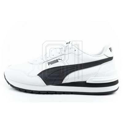 2. Puma ST Runner v4 W Schuhe 39973603