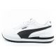 2. Puma ST Runner v4 W Schuhe 39973603