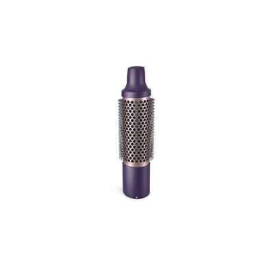 12. Philips 3000 Serie Serie 3000 BHA313/00 Haarstyler/Haartrockner