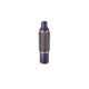 12. Philips 3000 Serie Serie 3000 BHA313/00 Haarstyler/Haartrockner