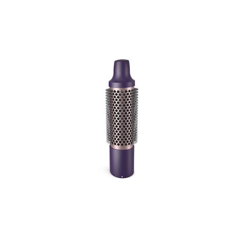 12. Philips 3000 Serie Serie 3000 BHA313/00 Haarstyler/Haartrockner