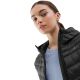 13. Jacke 4F F351 W 4FWSS24TDJAF351 20S