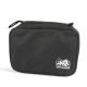 7. Offlander Reise-Kosmetiktasche zum Aufhängen OFF_CACC_06BK