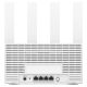 4. CUDY WR3600E BE3600 Gigabit Wi-Fi 7 Mesh Router