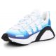 3. adidas Lxcon Jr EE5898 Schuhe