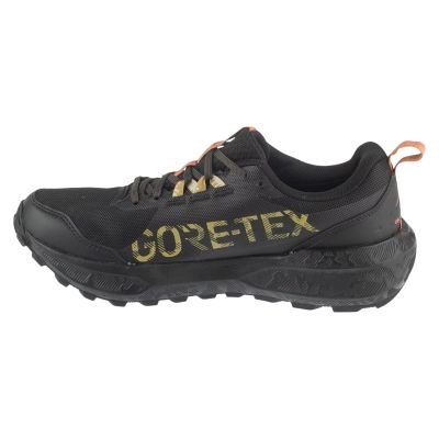 2. Asics Gel Sonoma 8 GTX W Schuhe – 37.5