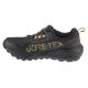 2. Asics Gel Sonoma 8 GTX W Schuhe – 37.5