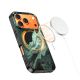 5. Tech-Protect Lamano MagSafe Hülle für iPhone 17 Pro Max – mehrfarbig