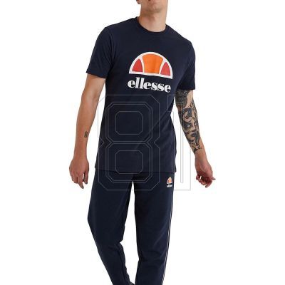 3. Ellesse Dyna Tee M SXG12736429