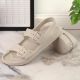 7. Big Star W Sandalen LL274746 INT1836C