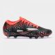 34. EVOLUTION CUP 2531 SCHWARZER FESTBODEN