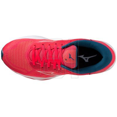 3. Mizuno Wave Ultima 14 W J1GD231823 Laufschuhe