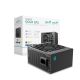 9. DeepCool PS850G 850W 20+4-poliges Netzteilmodul