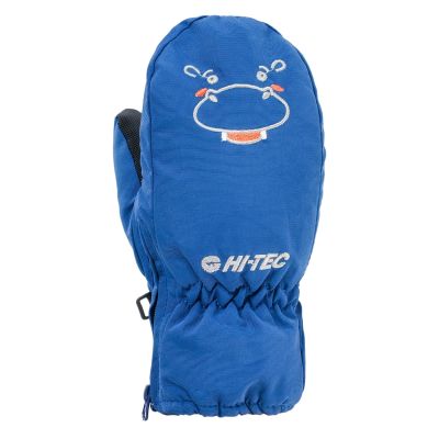 2. Kinderhandschuhe NODI KIDS