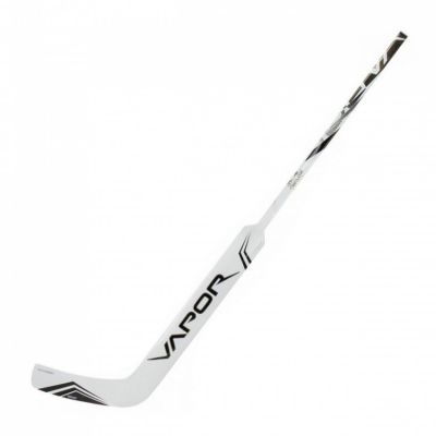 5. Bauer S19 2XPro 27" Torwartschläger 1054712
