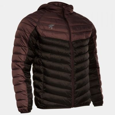 Joma MYSTIC EXPLORER Jacke 103761.835