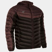Joma MYSTIC EXPLORER Jacke 103761.835