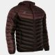 Joma MYSTIC EXPLORER Jacke 103761.835