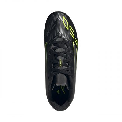 4. adidas F50 Club FG/MG Jr JI0028 Fußballschuhe