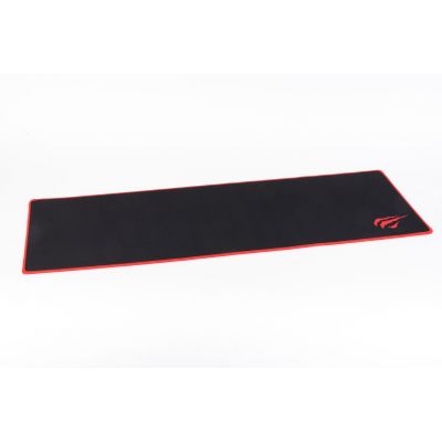 4. Havit HV-MP830 Gaming-Matte
