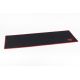 4. Havit HV-MP830 Gaming-Matte