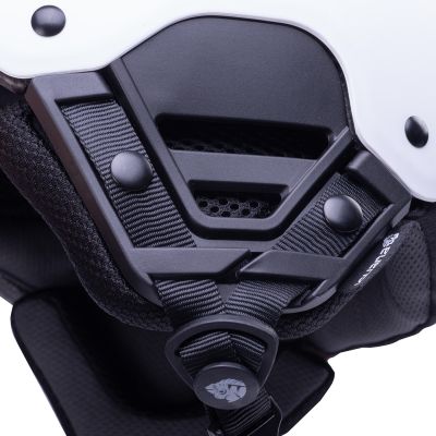 10. Iguana Higni Helm 92800622355