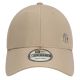 2. New Era Flawless 9FORTY New York Yankees Cap 60675516 Beige OSFM