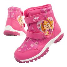 Cerda Jr PW009837 Schneestiefel