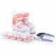 3. Tempish RS Ton Duo Led Jr 13000008248 Verstellbare Schlittschuhe