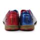 11. Umbro Revolution FCE II-A IN M 886672-6CT Hallenschuhe
