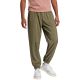10. adidas Essentials Stanford-Hose mit kleinem Logo M JF1102