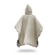 38. Offlander Camping-Poncho OFF_CACC_05KH