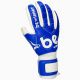 2. Be Winner NC Junior Goalkeeper Gloves S919567