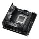 24. ASUS ROG STRIX X870-I GAMING WIFI Mainboard
