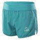 Elbrus Paru Jr Shorts 92800398468