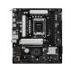 2. Asrock B860M-X GEN5 WIFI Mainboard