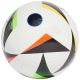 2. adidas Ekstraklasa Training JD9069 Fußball