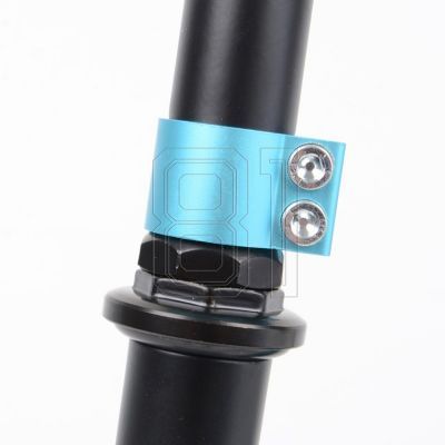 8. Tempish Nixin 125 II AL Jr Roller 10500002311