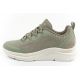 2. Skechers Bobs Arch Comfort B Sweet W 117561/OLV Schuhe