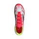 10. adidas F50 Elite FG Jr IE1305 Fußballschuhe