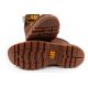 24. Caterpillar E Colorado M P110498 Schuhe