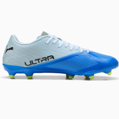 2. Puma Ultra 7 PLAY FG/AG Fußballschuhe 109146-03