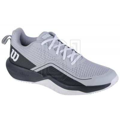 Wilson Rush Pro Lite M WRS333190 Tennisschuhe