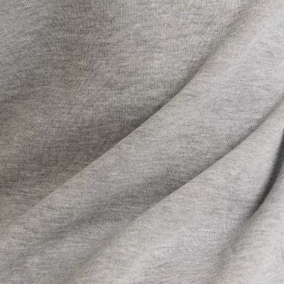 16. New Balance Sport Core Brushed Hoodie M MT43904AG