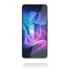 3. Matte 3mk SilkyMatt Pro™ Folie für Nubia Neo 3