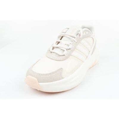 4. adidas Ozelle W GX1727 Schuhe