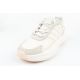 4. adidas Ozelle W GX1727 Schuhe
