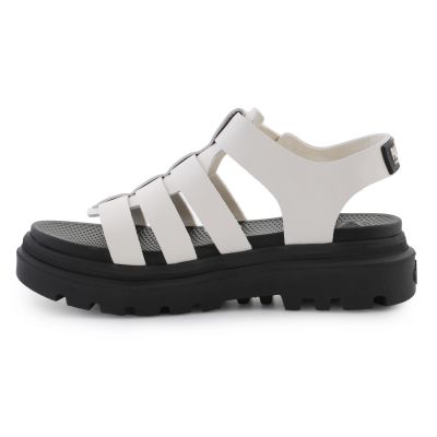 9. Palladium Pallacruise Fisherman W 94462-180-M Sandalen