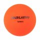 4. Bauer Ballset für Street-Hockey